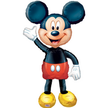 Load image into Gallery viewer, Theme=Mickey Mouse
