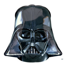 Load image into Gallery viewer, Theme=Star Wars - Darth Vader

