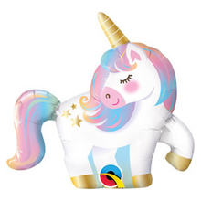 Load image into Gallery viewer, Theme=Pastel Unicorn
