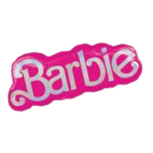 Load image into Gallery viewer, Theme=Barbie
