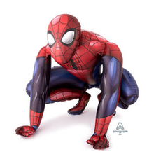 Load image into Gallery viewer, Theme=Spiderman
