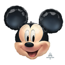 Load image into Gallery viewer, Theme=Mickey Mouse
