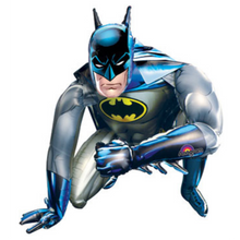 Load image into Gallery viewer, Theme=Batman
