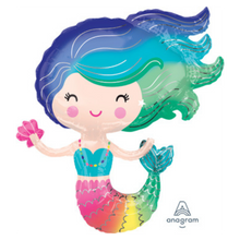 Load image into Gallery viewer, Theme=Mermaid
