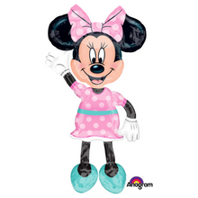 Load image into Gallery viewer, Theme=Minnie Mouse
