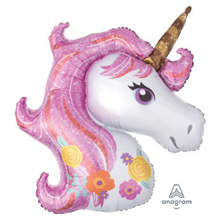 Load image into Gallery viewer, Theme=Unicorn Sparkle
