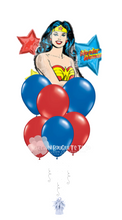 Load image into Gallery viewer, Theme=Wonder Woman
