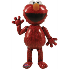 Load image into Gallery viewer, Theme=Elmo
