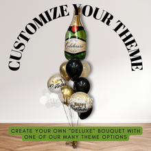 Load image into Gallery viewer, Theme=Champagne Bottle
