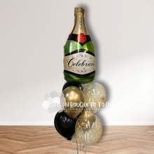 Load image into Gallery viewer, Theme=Champagne Bottle
