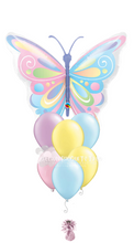 Load image into Gallery viewer, Theme=Butterfly
