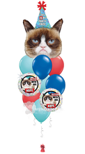 Load image into Gallery viewer, Theme=Grumpy Cat
