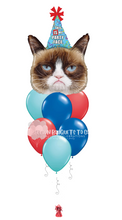 Load image into Gallery viewer, Theme=Grumpy Cat
