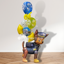 Load image into Gallery viewer, Theme=Paw Patrol
